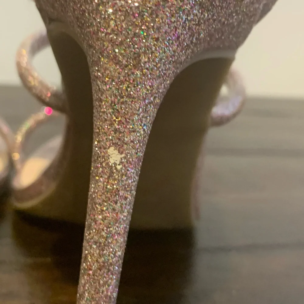 Bebe👠 - Picture 7 of 11